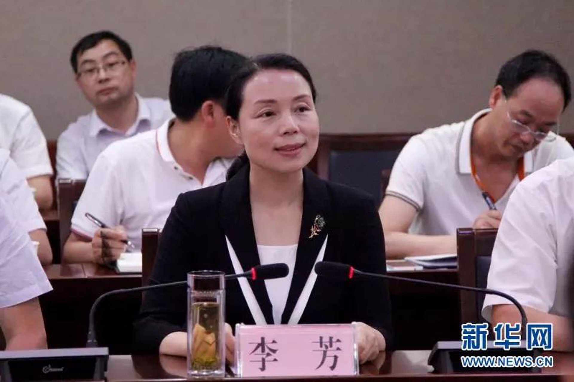 创伟宏鑫科技